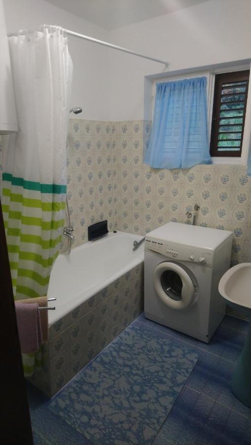 קמפור Apartment Vidas מראה חיצוני תמונה
